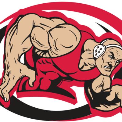 AR WRESTLING MEN 29 RC Thumbnail
