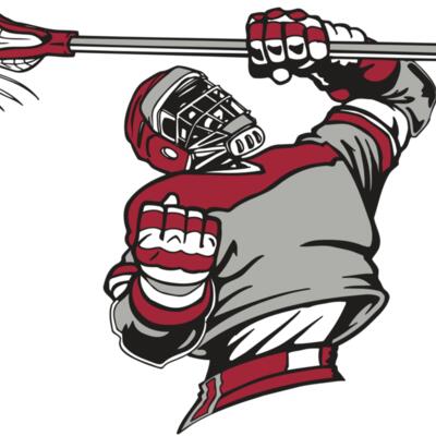 AR LACROSSE 14 RC Thumbnail