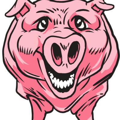 AR16 PIG 01 RQC Thumbnail