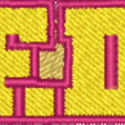 Lh968 Thumbnail