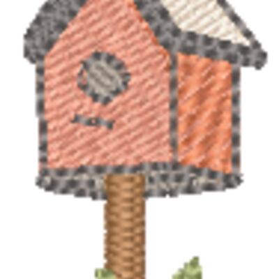 FL915 Thumbnail