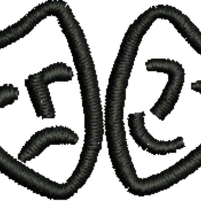 NZ783 Thumbnail