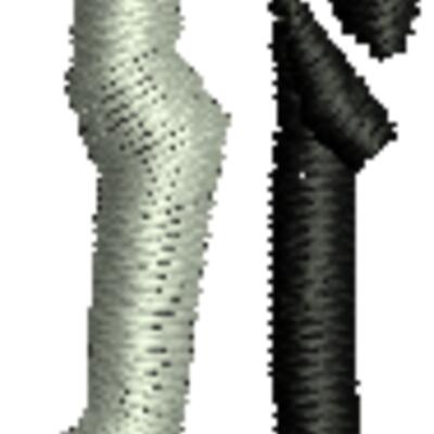 FA269 Thumbnail