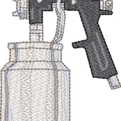 350573 Thumbnail