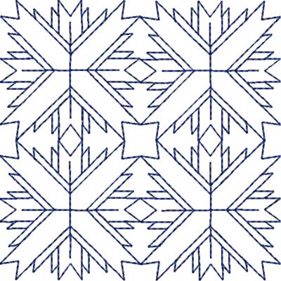 NZ496 Thumbnail