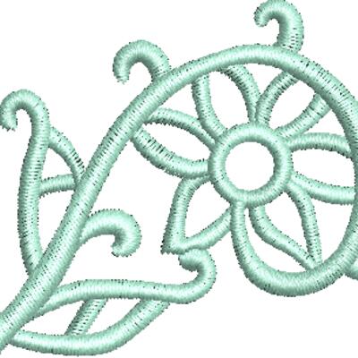 NZ347 Thumbnail