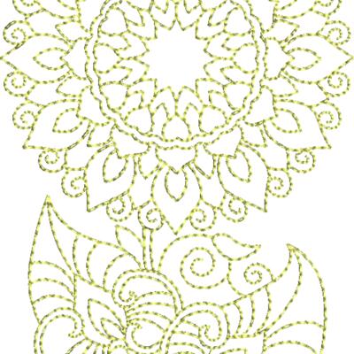 FP894 Thumbnail