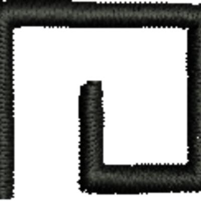 FA323 Thumbnail