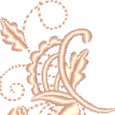 FP726 Thumbnail