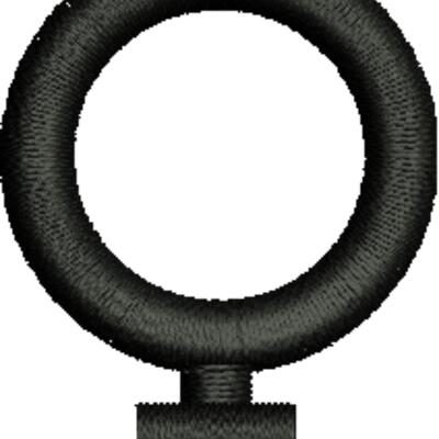 350310 Thumbnail