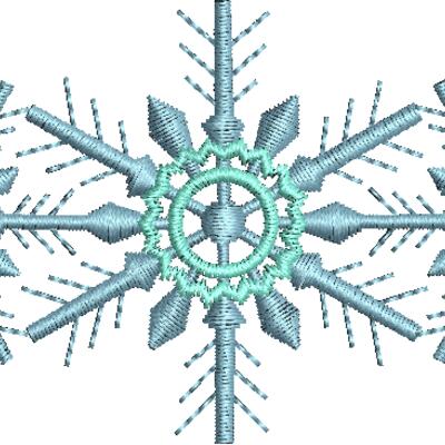 372126 Thumbnail