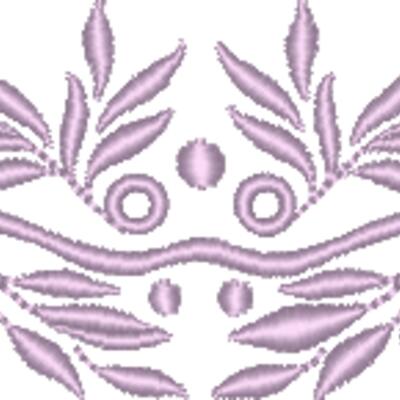 NZ795 Thumbnail