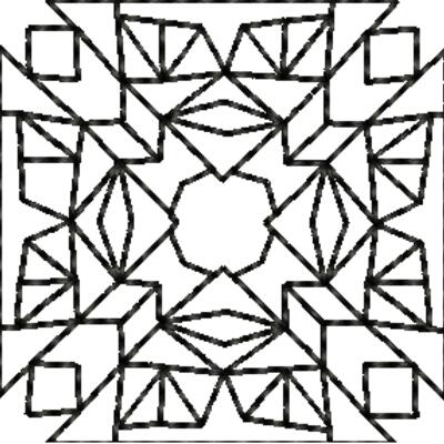 NX429 Thumbnail