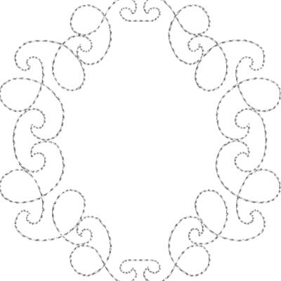 320555 Thumbnail