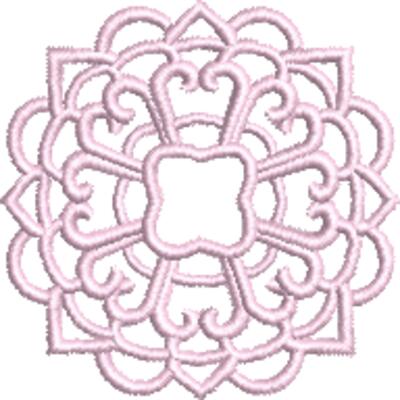 NZ336 Thumbnail