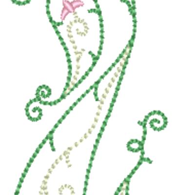 NB272 48 Thumbnail
