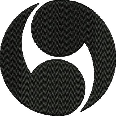 NZ569 Thumbnail