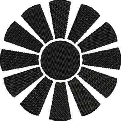 NZ572 Thumbnail