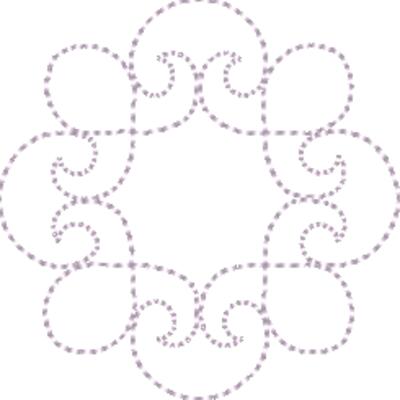 320559 Thumbnail
