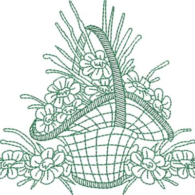 FP122 Thumbnail