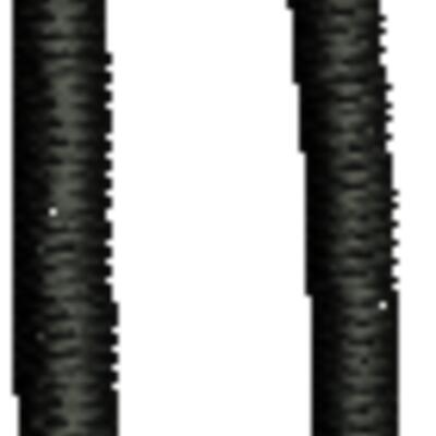 FA325 Thumbnail