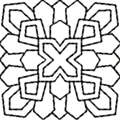 Nx448 Thumbnail