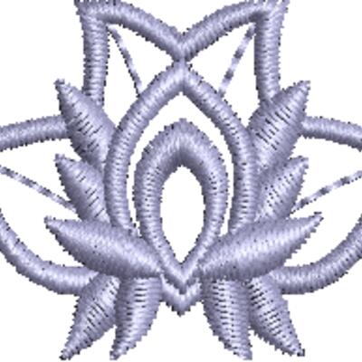 NZ833 Thumbnail