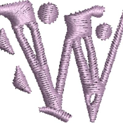 FA497 Thumbnail
