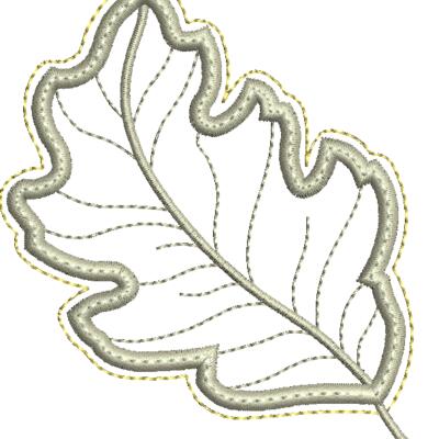 FP969 Thumbnail