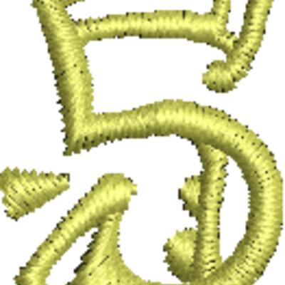 FA538 Thumbnail
