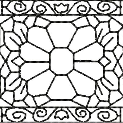 NX432 Thumbnail