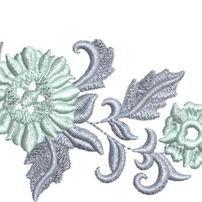 FP554 Thumbnail