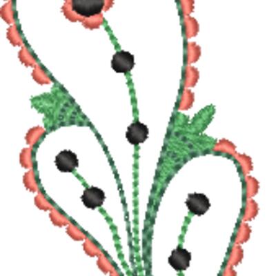 NB257 48 Thumbnail