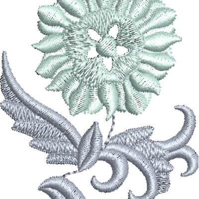 FP555 Thumbnail