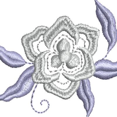 FP535 Thumbnail
