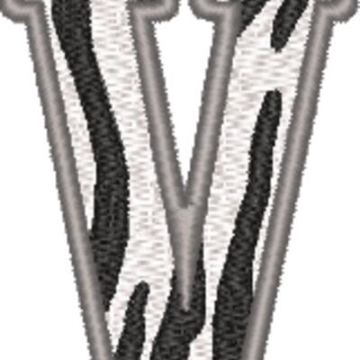 Wo475 Thumbnail