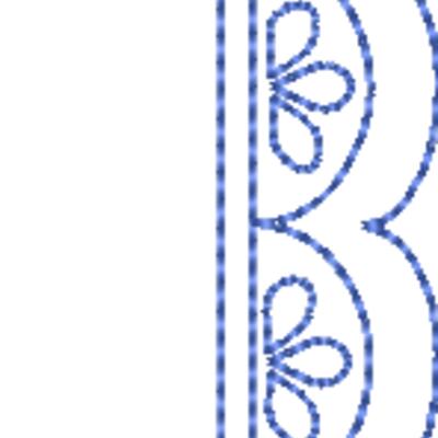 BD259 Thumbnail