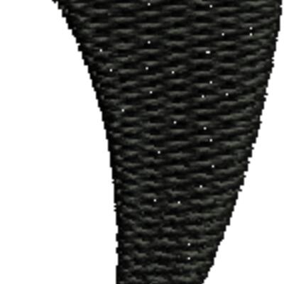 372597 Thumbnail