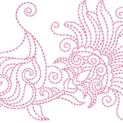 FP890 Thumbnail