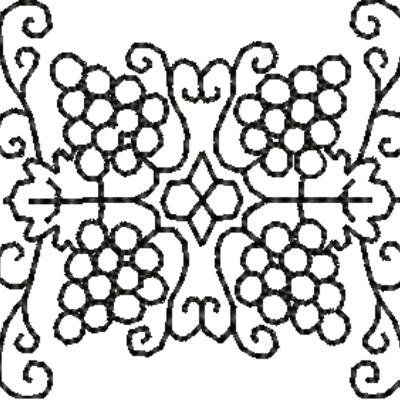 NX444 Thumbnail