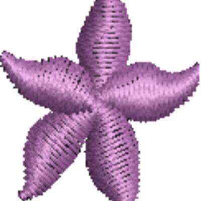 FP442 Thumbnail