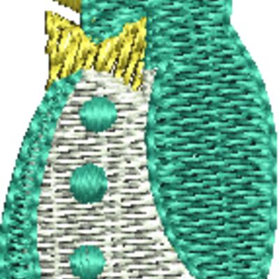 312297 Thumbnail