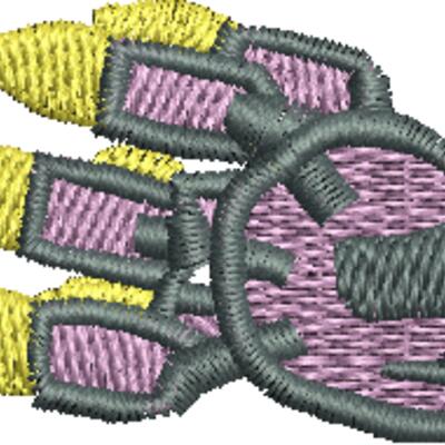 CI962 Thumbnail