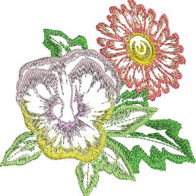 FP042 Thumbnail