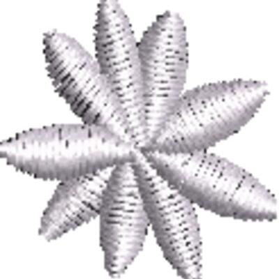 FP441 Thumbnail