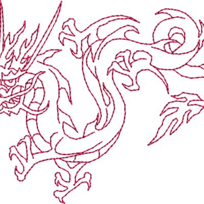 NY338 Thumbnail