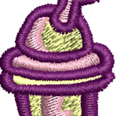 CI947 Thumbnail