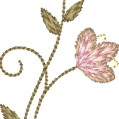 FQ286 48 Thumbnail