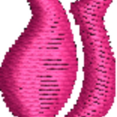 FP422 Thumbnail