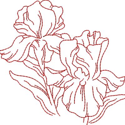 FP149 Thumbnail